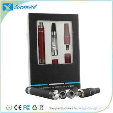 Ago G5 3 in 1 Kit with High Quality Battery for Dry Herb / Wax